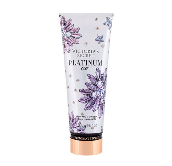 Bombshell victoria secret druni online