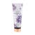 Platinium Ice Lotion