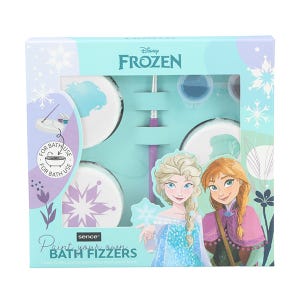 Gift Set Frozen