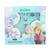 Gift Set Frozen