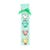 Estuche Bombas Mickey-Minnie