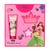 Estuche Princesas