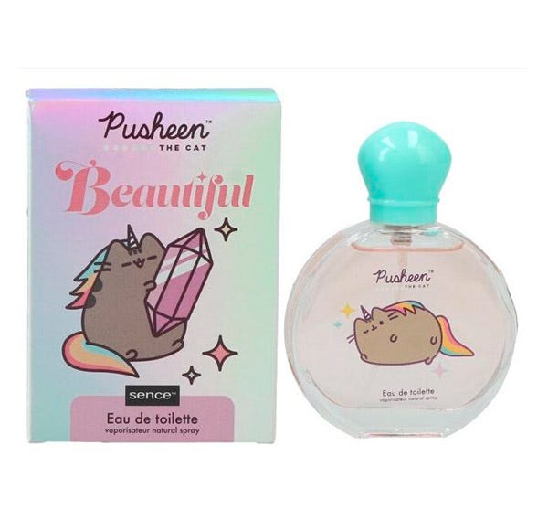 Comprar para NIÑOS - Top | Druni