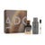 Estuche Salvia