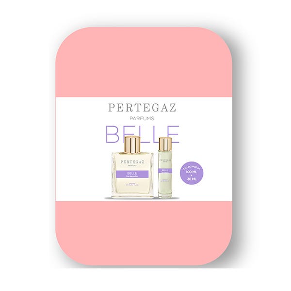 Estuche Hannibal Rock