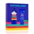 Estuche Sisterland Neroli