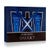 Estuche Galaxy