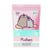 Sales De Baño