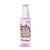 Body Mist Rosa