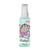 Body Mist Green