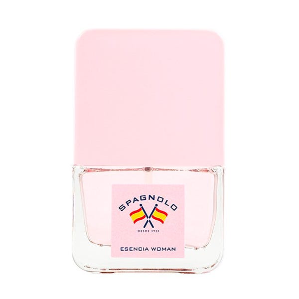Esencia Woman