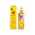 Body Mist Nº 8