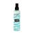 Body Mist Coconut