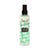 Body Mist Green Tea