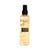 Body Mist Vainilla