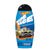 Gel De Baño Hot Whells