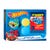 Estuche Hot Whells Baño