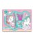 Estuche Unicorn