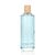 Aguas Esenciales Evasion Azul