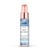 Hair Mist Siloe