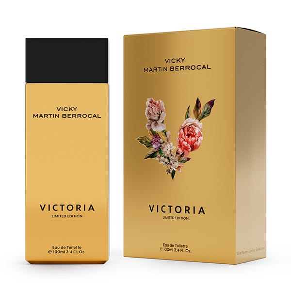 Victoria by vicky martin best sale