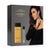 Estuche Victoria