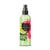 Body Mist Bergamota Tropical