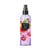 Body Mist Peach