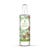 Body Mist Bergamota Citrus