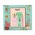 Estuche Floral Paradise