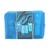 Neceser Men's Reflexion