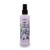 Body Mist Delicious Addiction