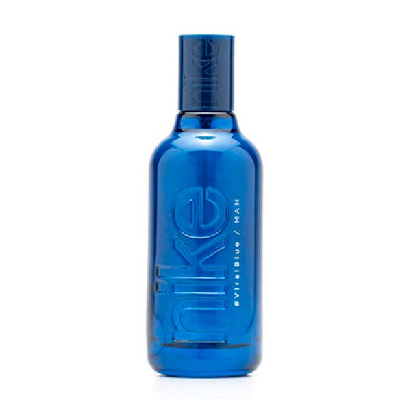 Druni hugo boss hombre deals