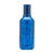 Viral Blue Man