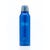 Viral Blue 24H