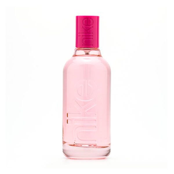 Nike Trendy Pink 150 ml