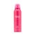 Trendy Pink 24H