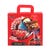 Estuche Cars Radiator Springs