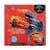 Estuche Cars Lightning Mcqueen