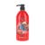 Cars Bath & Sower Gel