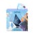 Estuche Bath Fun