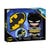 Estuche Batman