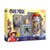 Estuche One Piece
