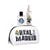 Neceser Real Madrid