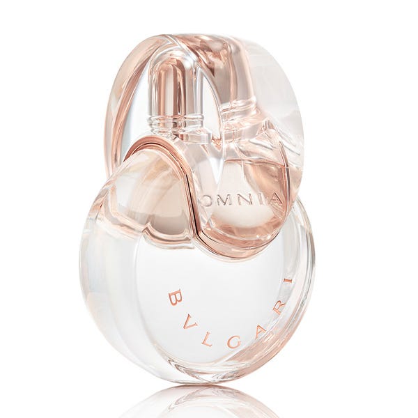 Bvlgari Omnia Crystalline 100 ml