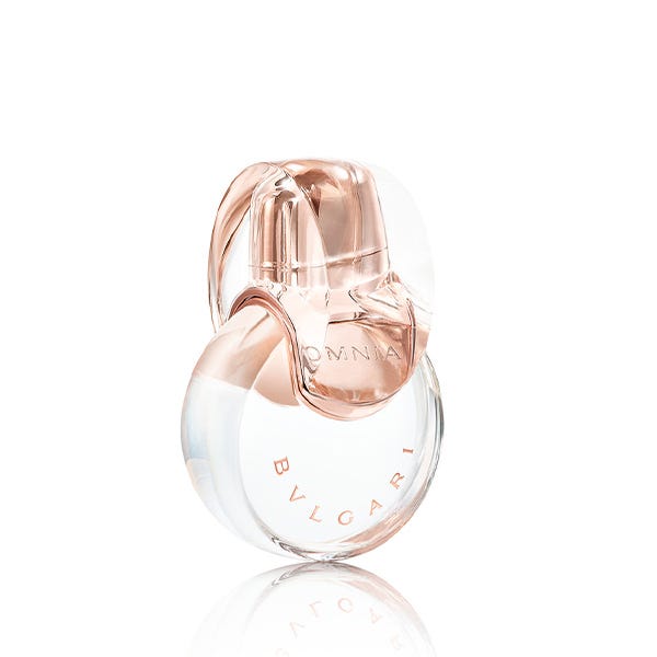 Bvlgari Omnia Crystalline 50 ml