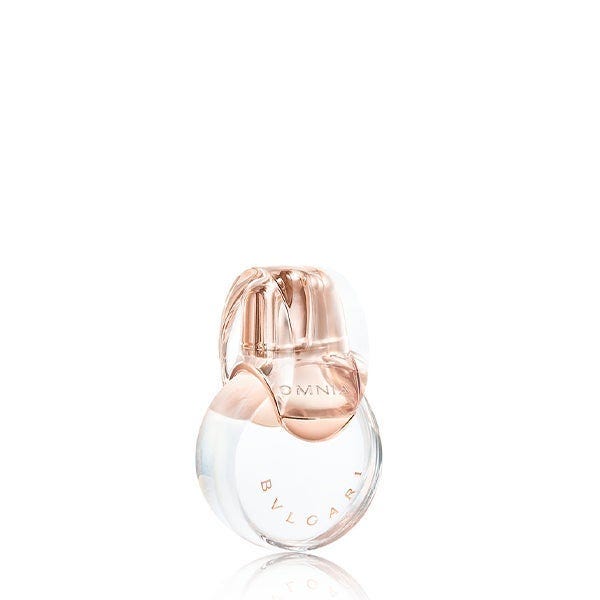 Bvlgari Omnia Crystalline 30 ml