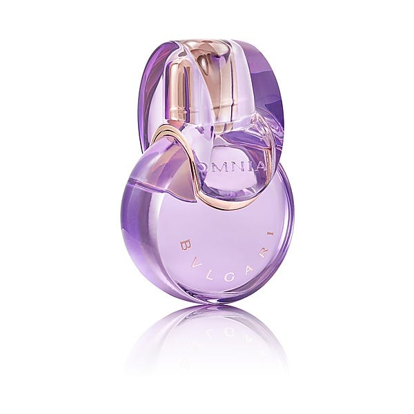 Bvlgari Omnia Amethyste 30 ml