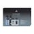 Estuche Dynamic Pulse