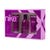 Estuche Purplemood